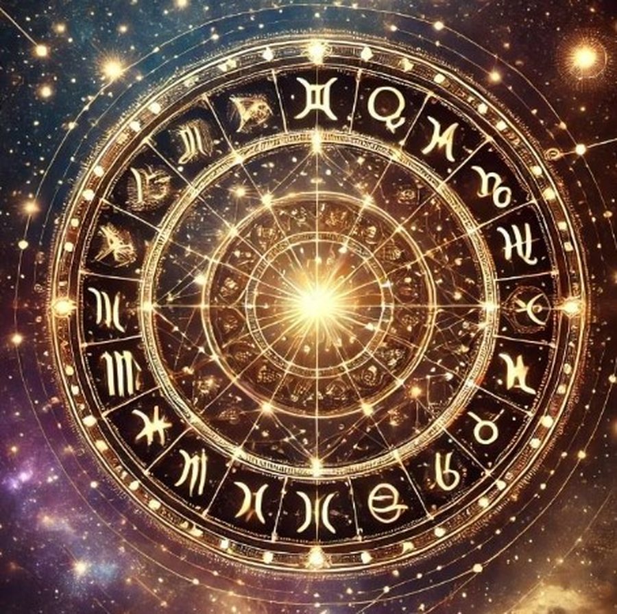 Horoskopi javor: Zbulo &ccedil;&rsquo;do t&euml; ndodh&euml; me shenj&euml;n