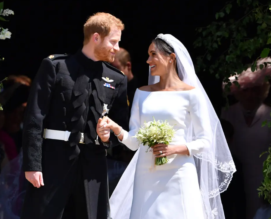 Jeta e Princit Harry n&euml; Hollywood po d&euml;shton me sukses?