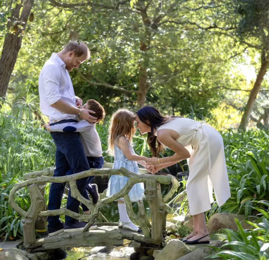 Jeta e Princit Harry n&euml; Hollywood po d&euml;shton me sukses?