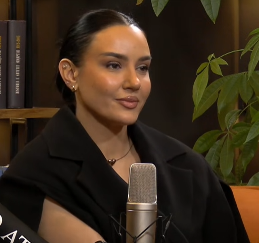 Bora Zemani beson ende te falja (edhe kur &euml;sht&euml; e v&euml;shtir&euml;)