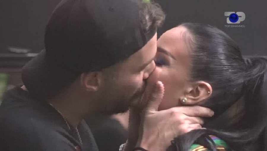 Bora Zemani beson ende te falja (edhe kur &euml;sht&euml; e v&euml;shtir&euml;)