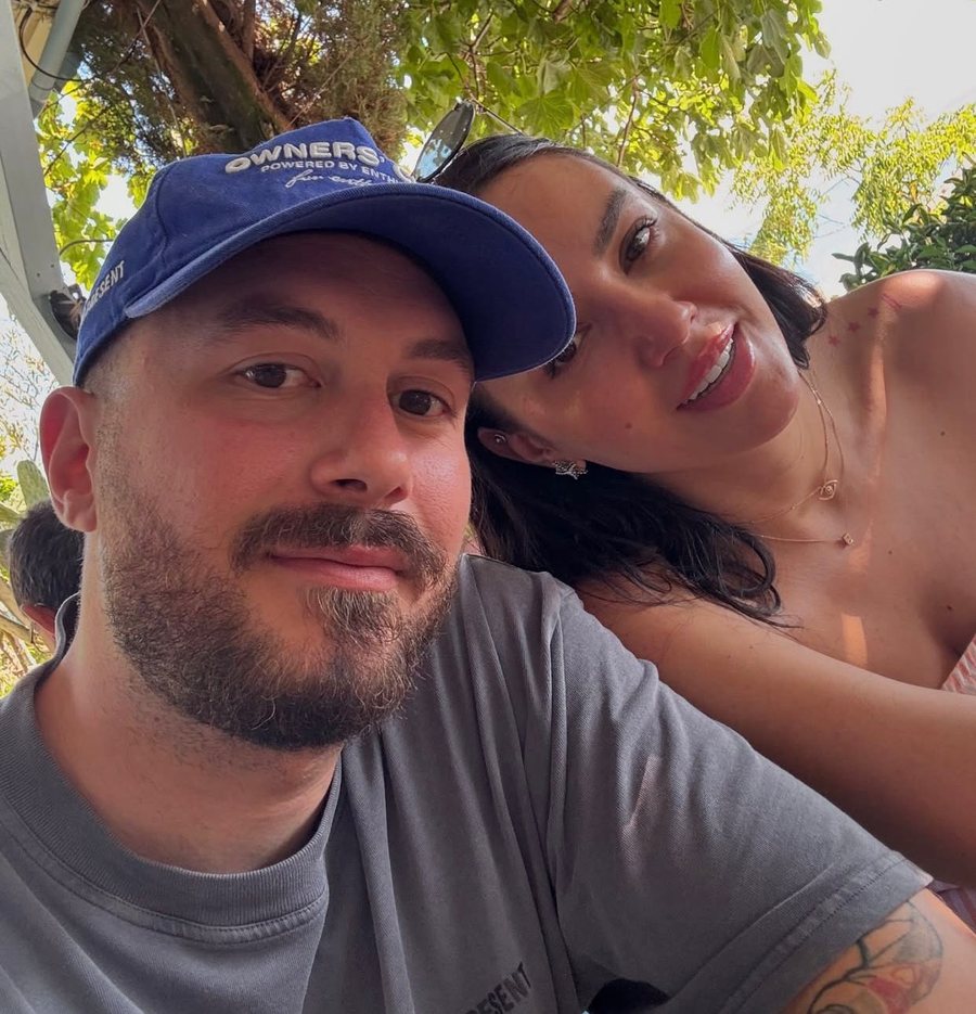 Bora Zemani beson ende te falja (edhe kur &euml;sht&euml; e v&euml;shtir&euml;)