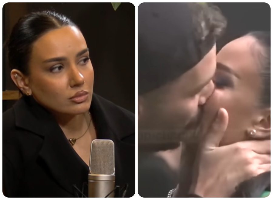 Bora Zemani beson ende te falja (edhe kur &euml;sht&euml; e v&euml;shtir&euml;)