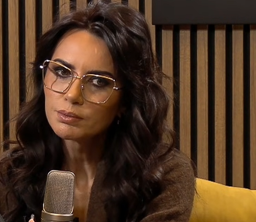 Deklarata e fundit e Grid&euml;s *ndoshta* konfirmoi z&euml;rat p&euml;r ndarje