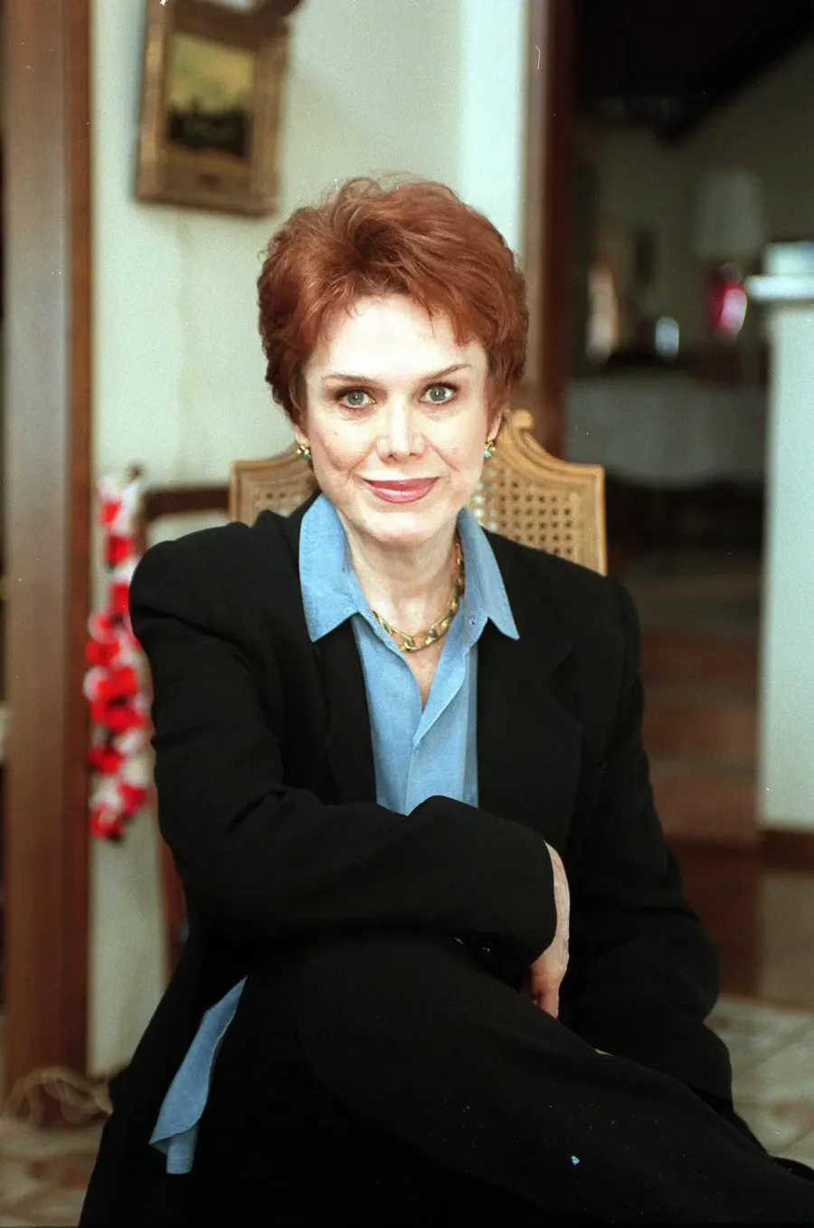 Familja Beckham nuk &euml;sht&euml; e vetmja! K&euml;ta njer&euml;z t&euml;