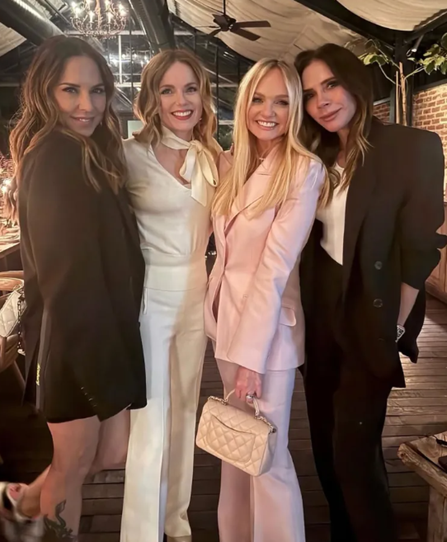 Teksa pritet reagimi i saj, Victoria e ndau rrjetin n&euml; 2 kampe me postimin