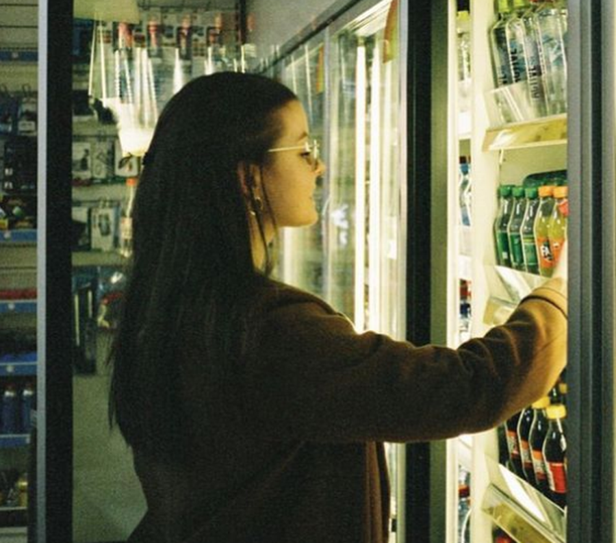 "Nuk dua t&euml; t&euml; harroj, dua vet&euml;m t&euml; jesh e lumtur, pa