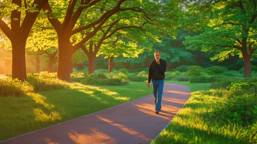 Steve Jobs p&euml;rdorte k&euml;t&euml; metod&euml; p&euml;r t&euml; menduar