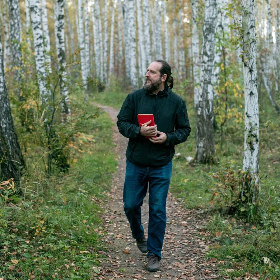 Steve Jobs p&euml;rdorte k&euml;t&euml; metod&euml; p&euml;r t&euml; menduar