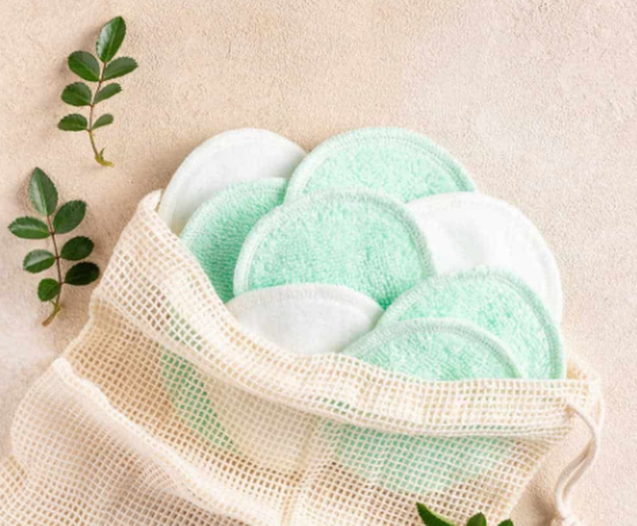 10+ truke fantastike p&euml;r makijazhin q&euml; duhet t&rsquo;i din&euml;