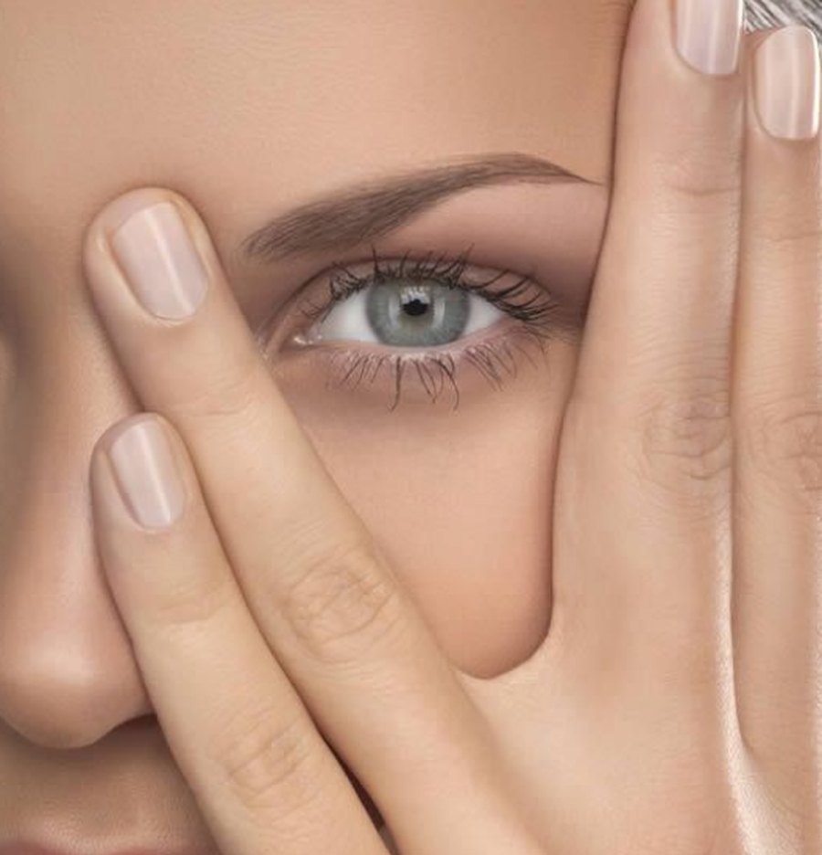 10+ truke fantastike p&euml;r makijazhin q&euml; duhet t&rsquo;i din&euml;