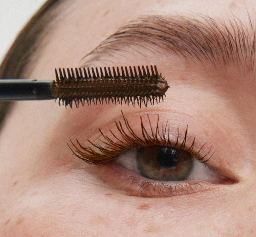 10+ truke fantastike p&euml;r makijazhin q&euml; duhet t&rsquo;i din&euml;