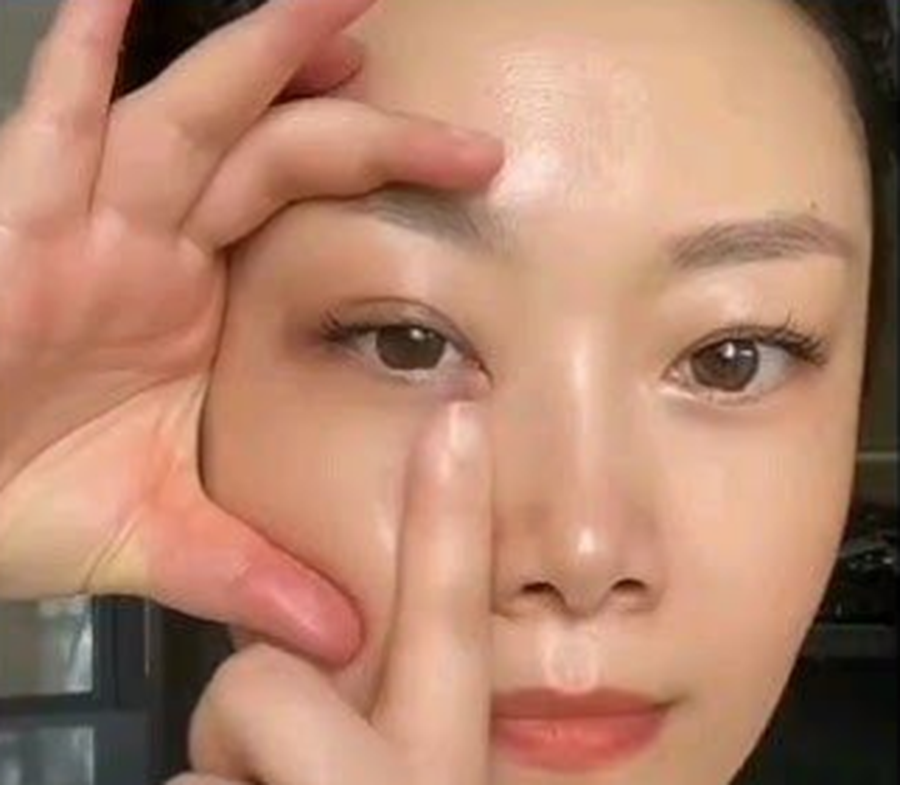 10+ truke fantastike p&euml;r makijazhin q&euml; duhet t&rsquo;i din&euml;