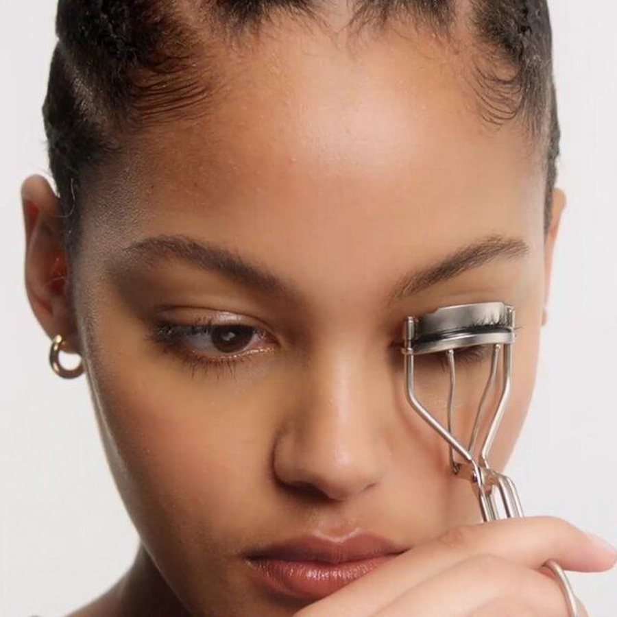 10+ truke fantastike p&euml;r makijazhin q&euml; duhet t&rsquo;i din&euml;