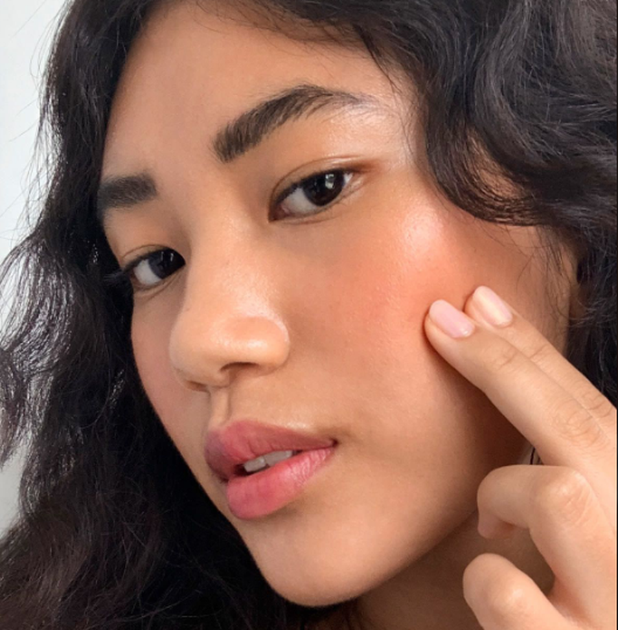 10+ truke fantastike p&euml;r makijazhin q&euml; duhet t&rsquo;i din&euml;