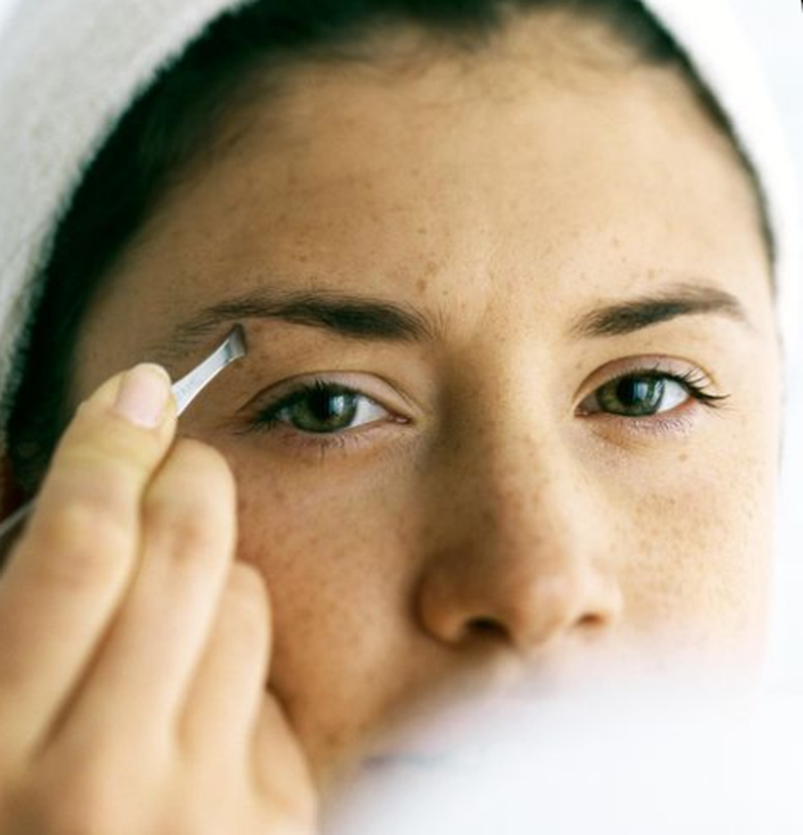 10+ truke fantastike p&euml;r makijazhin q&euml; duhet t&rsquo;i din&euml;