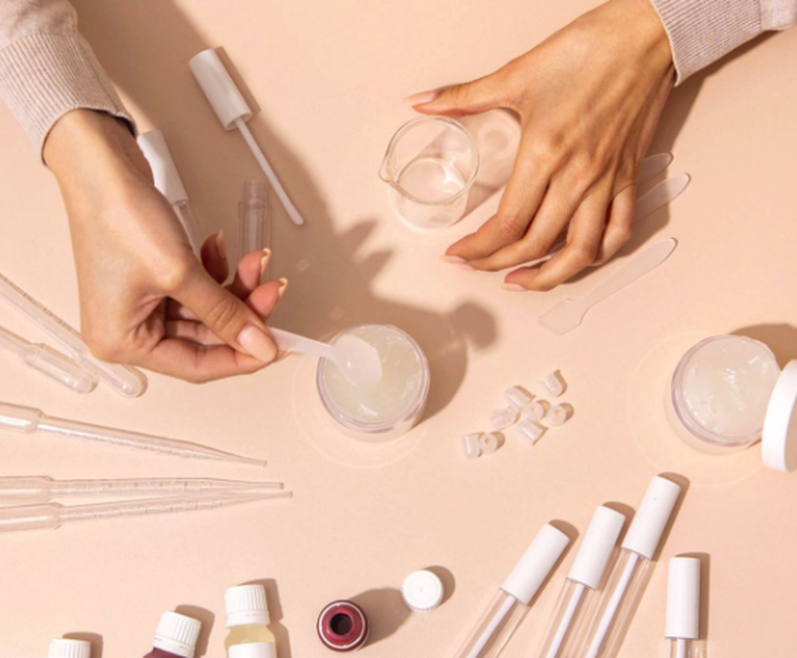 10+ truke fantastike p&euml;r makijazhin q&euml; duhet t&rsquo;i din&euml;