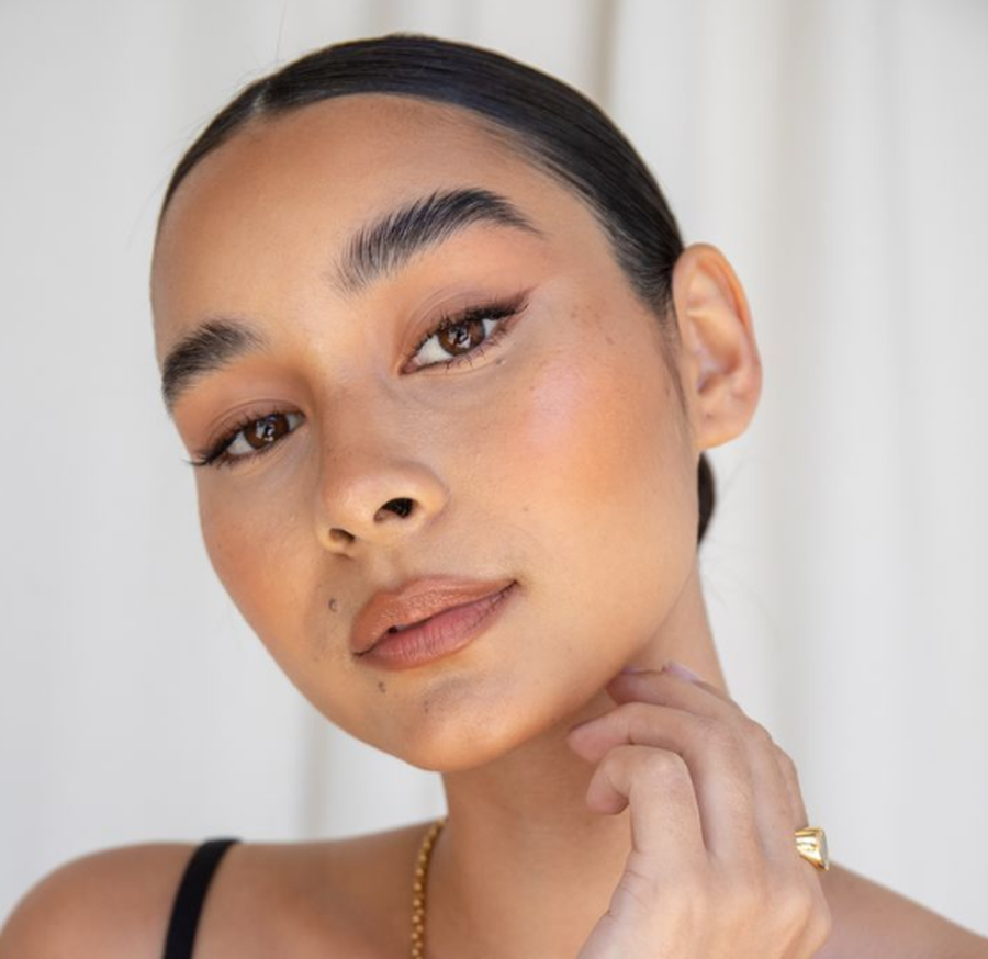 10+ truke fantastike p&euml;r makijazhin q&euml; duhet t&rsquo;i din&euml;