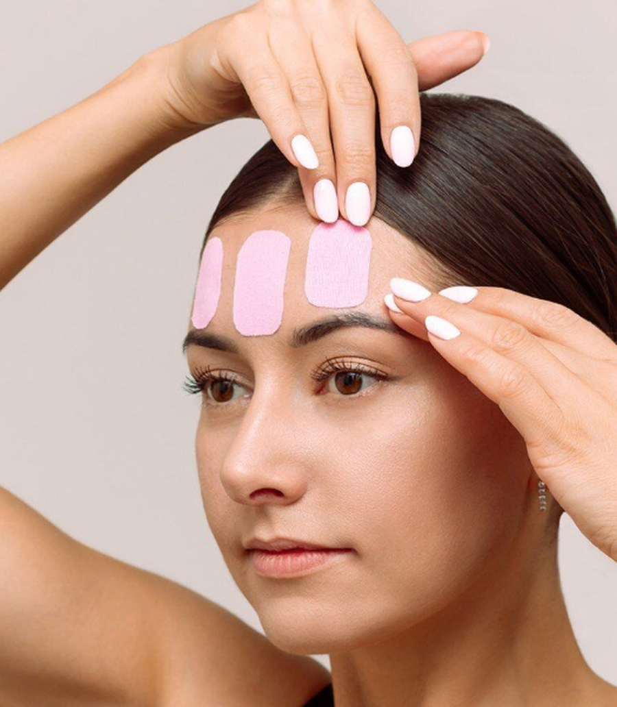 10+ truke fantastike p&euml;r makijazhin q&euml; duhet t&rsquo;i din&euml;