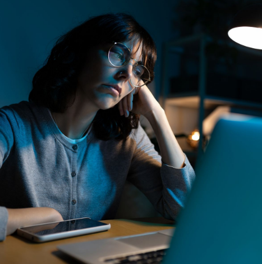 Mendon se or&euml;t shtes&euml; t&euml; pun&euml;s sjellin sukses? K&euml;to 5