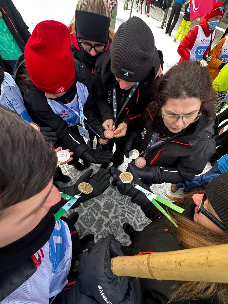 Përfaqësim i denjë dhe medalje për Shqipërinë