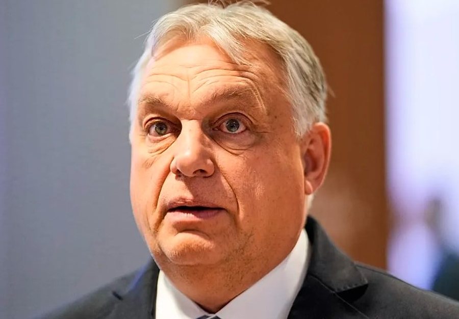 Lajme n&euml; pak minuta: &Ccedil;far&euml; po ndodh n&euml; bot&euml;