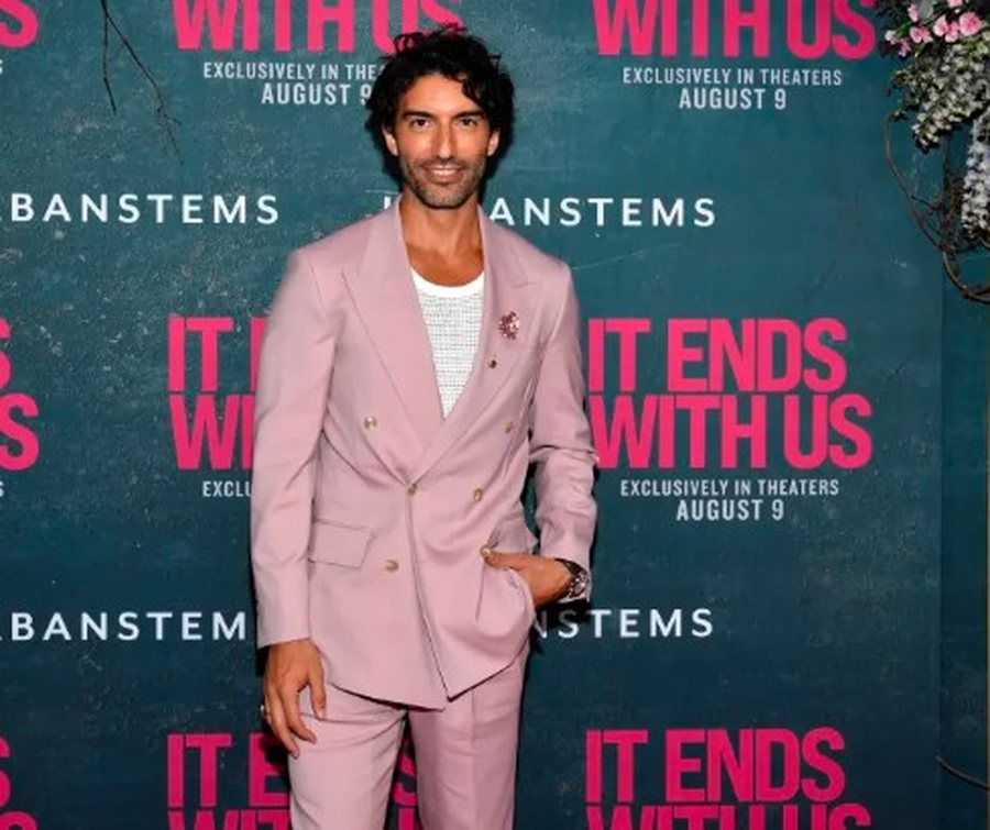 Publikimi i bisedave me aktoren e ka zem&euml;ruar shum&euml; Taylor Swift