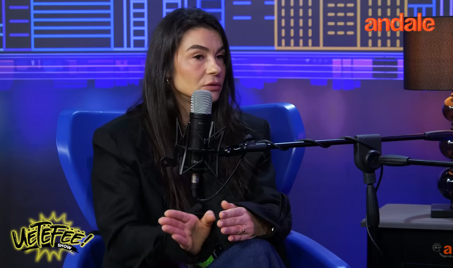 “Lojtari më i dobët në të gjithë BBV”?