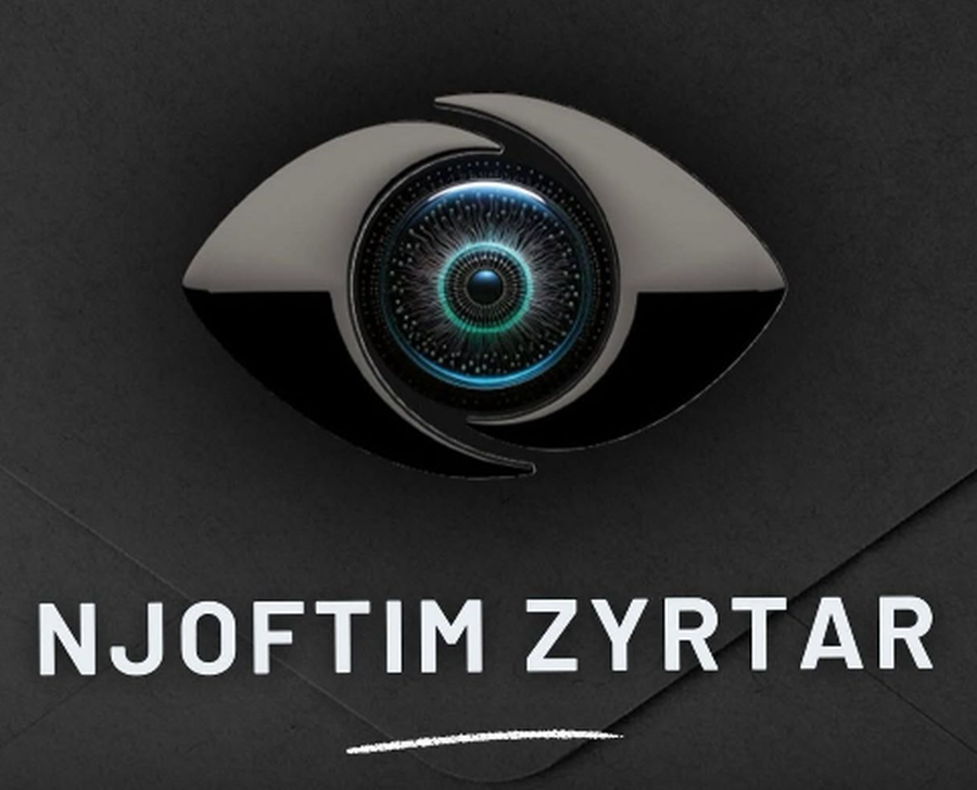 'BBVA' anulon televotimin e sot&euml;m: Njer&euml;zit duket se e