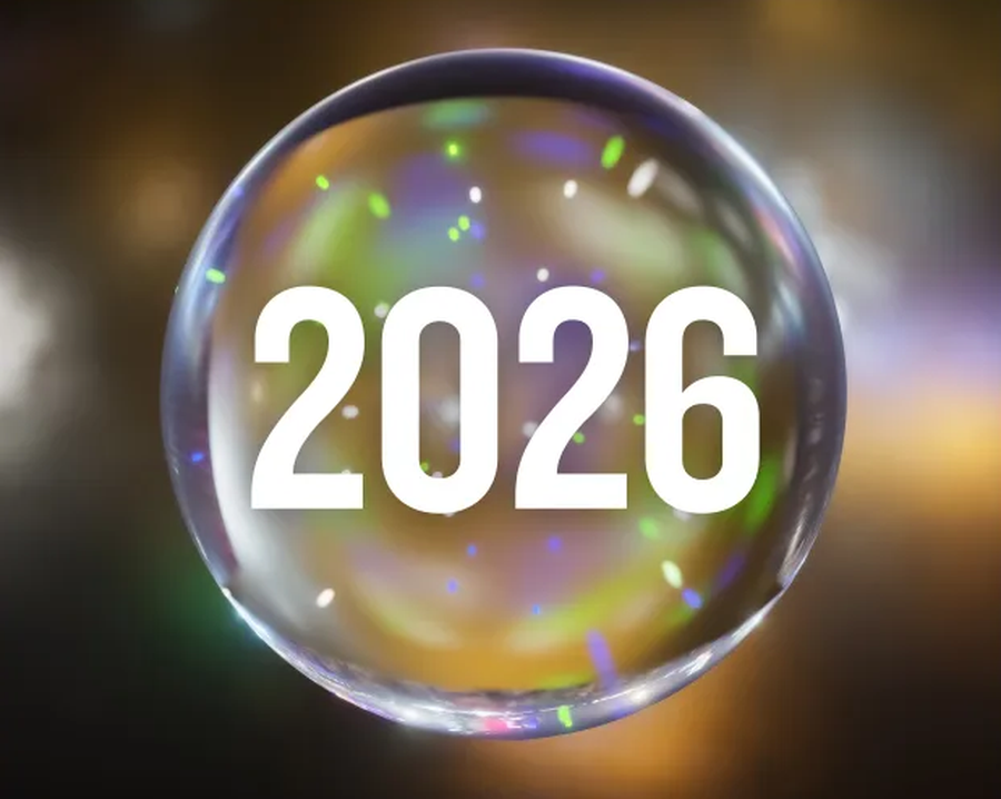 K&euml;to jan&euml; dit&euml;t m&euml; me fat t&euml; vitit 2026, sipas