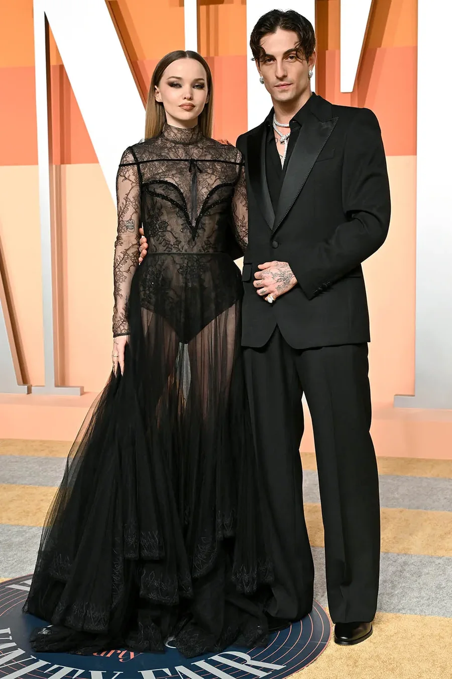 Gjendja e Dove kur u propozua nga Damiano &euml;sht&euml; makthi i &ccedil;do