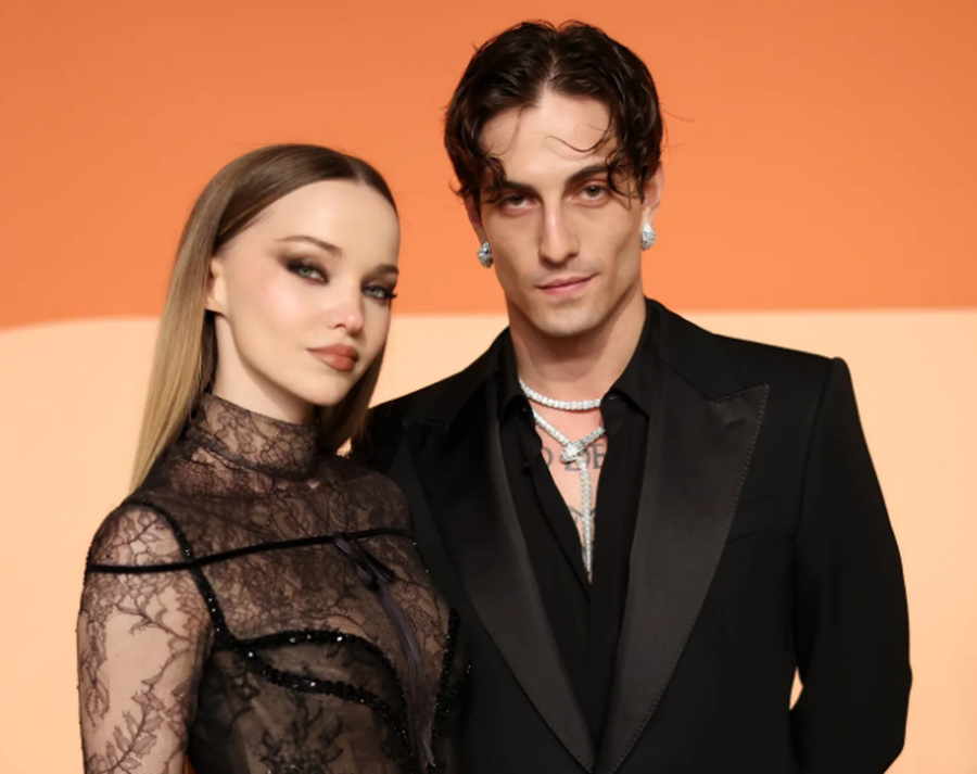 Gjendja e Dove kur u propozua nga Damiano &euml;sht&euml; makthi i &ccedil;do