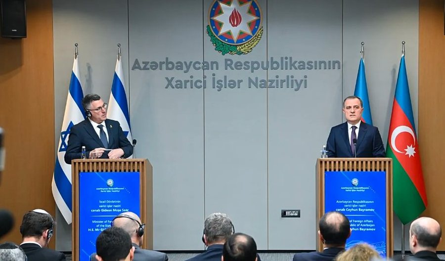 Lajme n&euml; pak minuta: &Ccedil;far&euml; po ndodh n&euml; bot&euml;