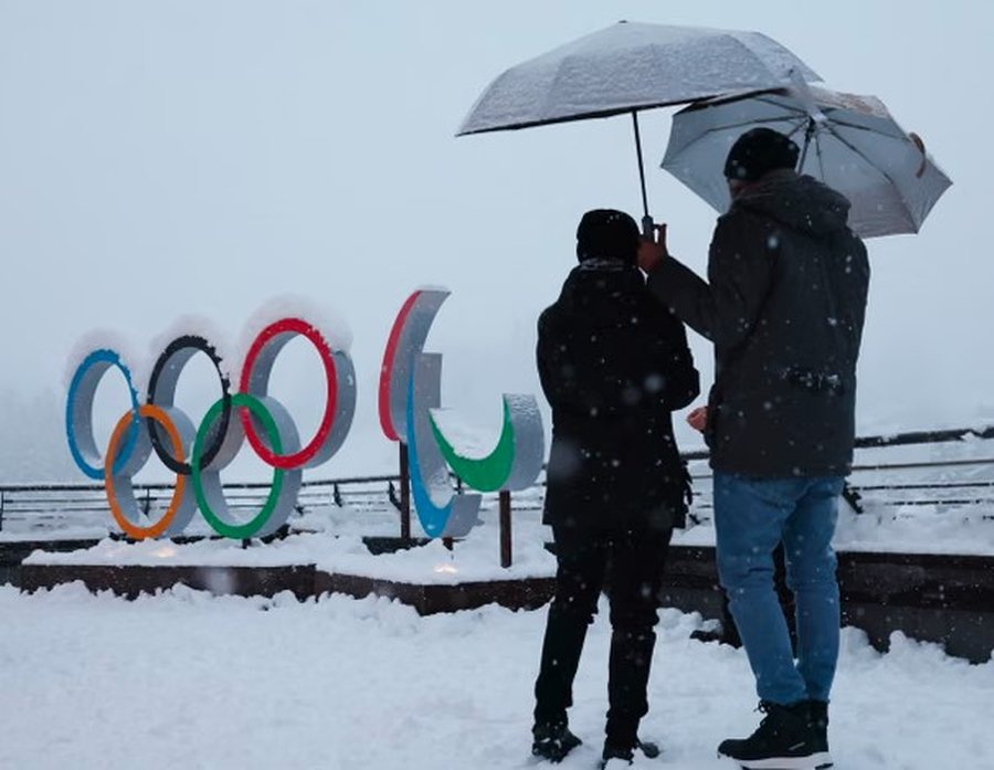 Lajme n&euml; pak minuta: &Ccedil;far&euml; po ndodh n&euml; bot&euml;