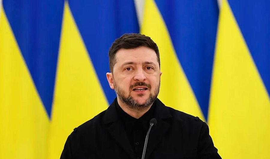 Lajme n&euml; pak minuta: &Ccedil;far&euml; po ndodh n&euml; bot&euml;