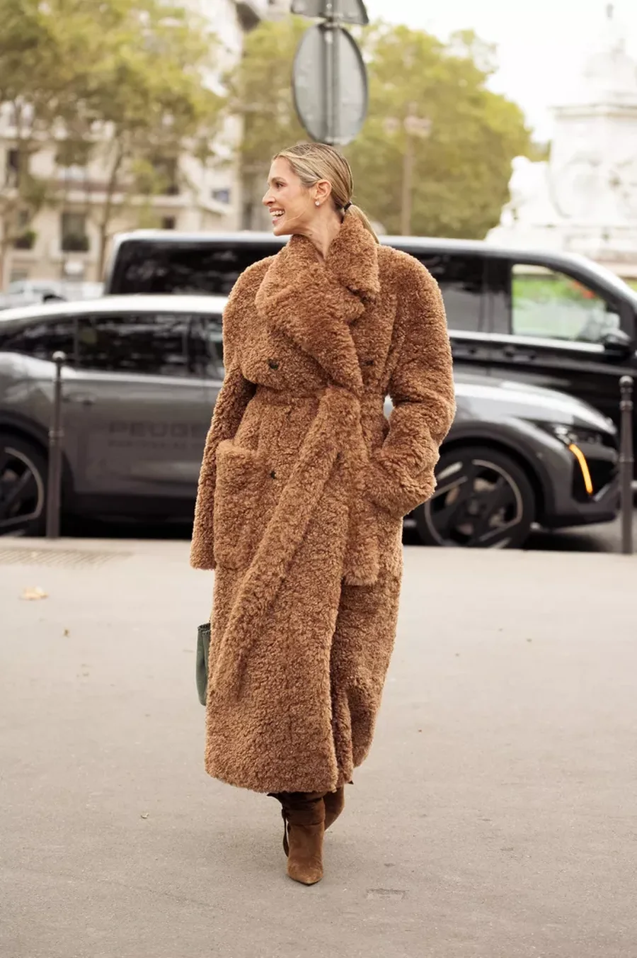 Elegancë dhe rehati: Këto veshje janë idealet për ditët