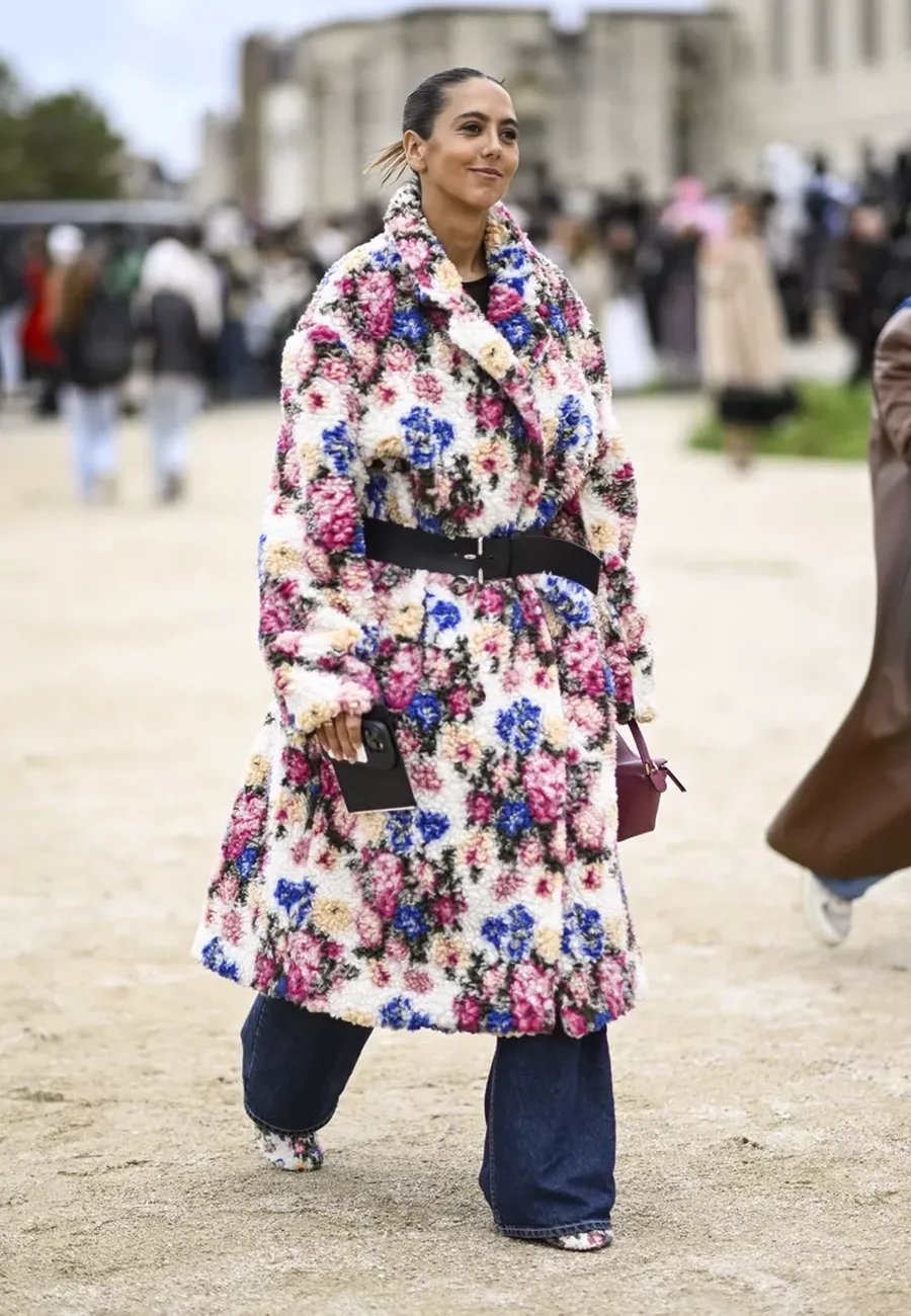 Elegancë dhe rehati: Këto veshje janë idealet për ditët