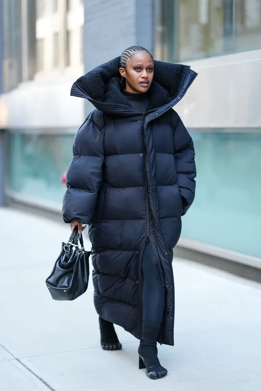 Elegancë dhe rehati: Këto veshje janë idealet për ditët