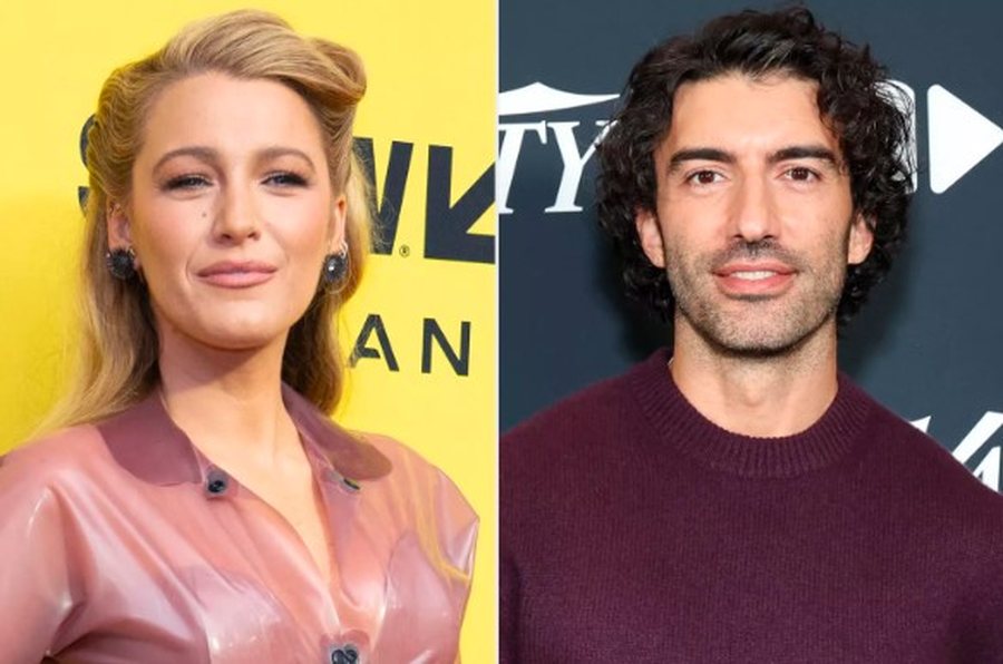 Pas publikimit t&euml; mesazheve private, reagon Ryan Reynolds