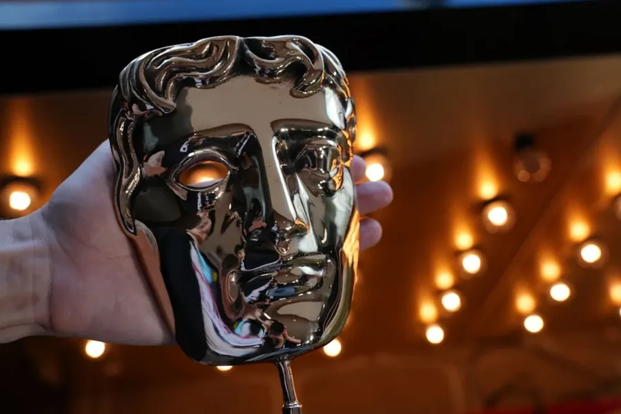 &Ccedil;mimet e BAFTA 2026: Lista e plot&euml; e nominimeve