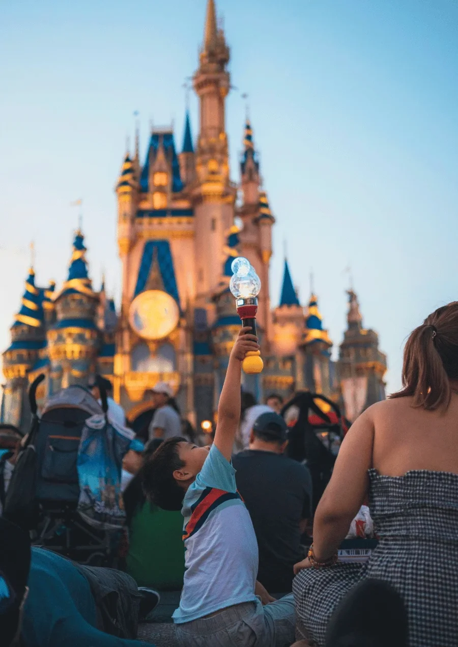 N&euml;se b&euml;ni k&euml;to 8 gj&euml;ra si prind, po b&euml;ni nj&euml;