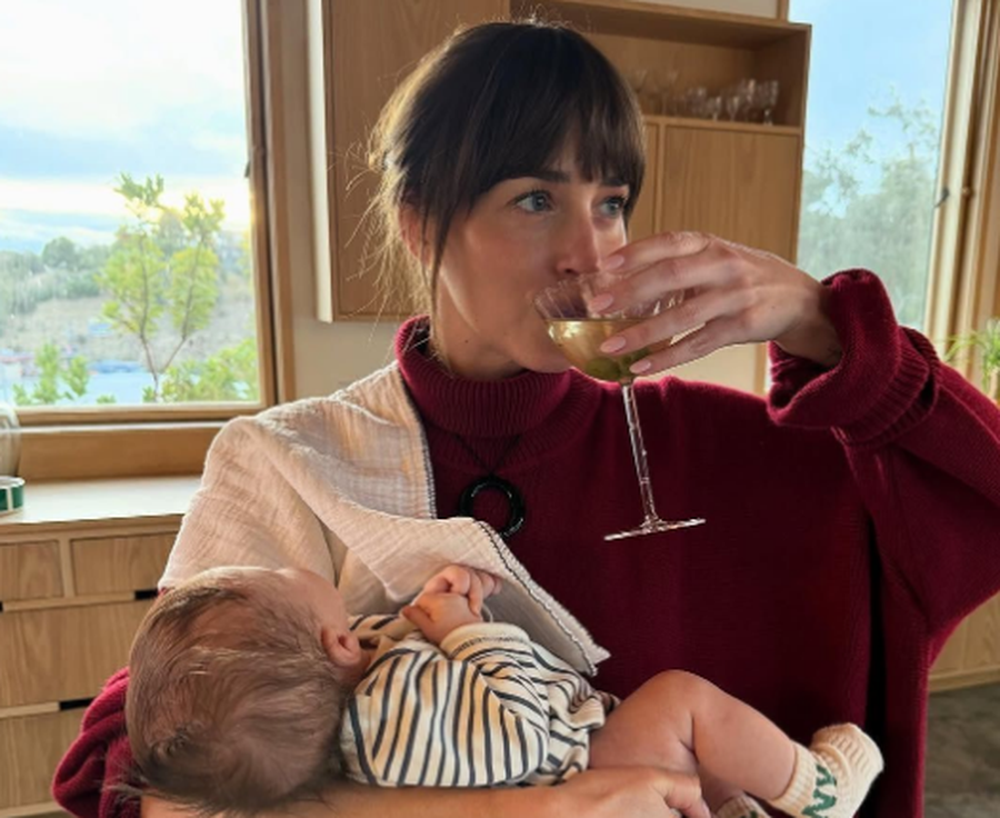 N&euml;se b&euml;ni k&euml;to 8 gj&euml;ra si prind, po b&euml;ni nj&euml;