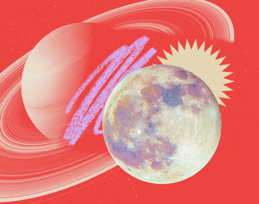 H&euml;na e plot&euml; n&euml; Luan: Ndikimi q&euml; do ket&euml; p&euml;r