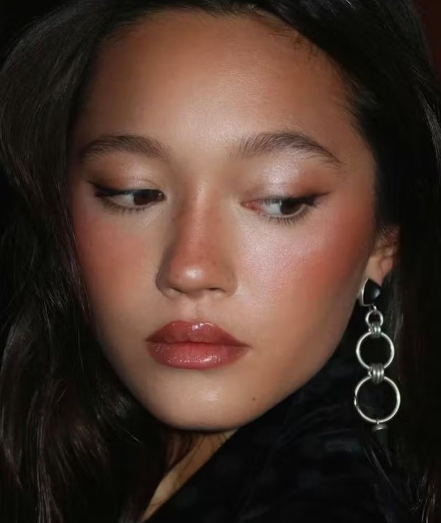 Zara Larsson sapo riktheu nj&euml; trend dhe ju do e adhuroni!