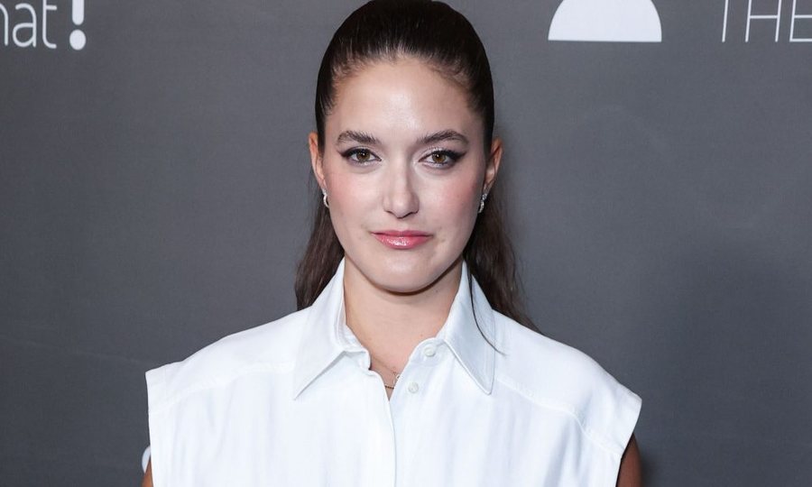 Motra e Hailey Bieber rrezikon të dënohet me 1 vit burg