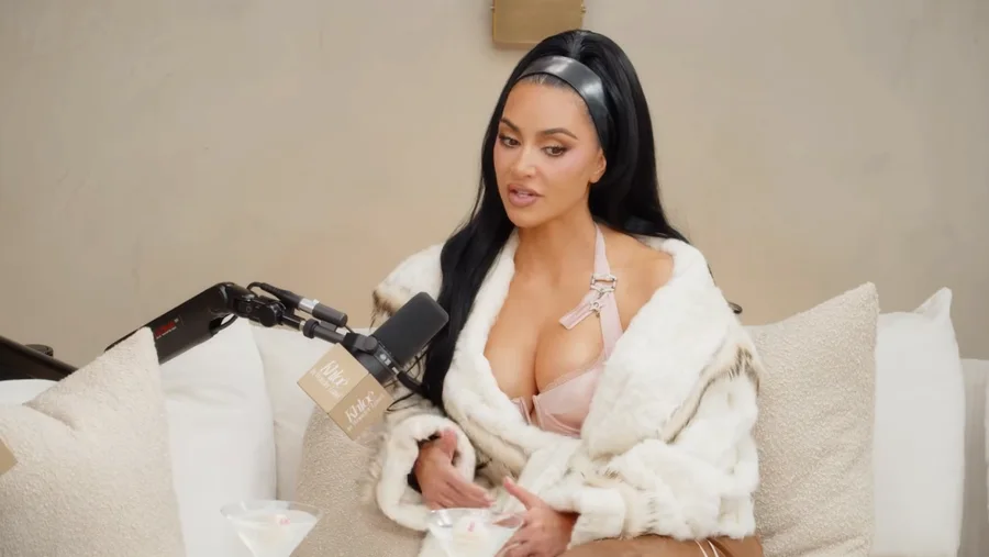 Fshin&euml; fotot krah Princit Harry dhe Meghan Markle?! Kim shpjegon