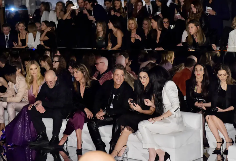 Menaxherja ofronte favore seksuale p&euml;r t&euml; mbajtur klient&euml;t?!