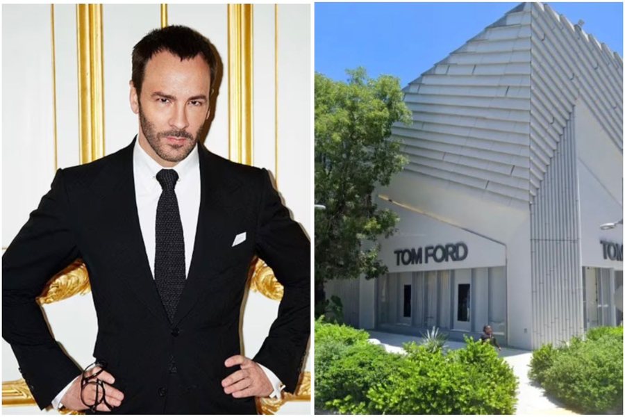 Menaxherja ofronte favore seksuale p&euml;r t&euml; mbajtur klient&euml;t?!