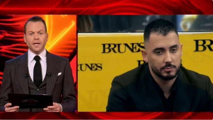 Kur cenimi i dinjitetit njerëzor është i panegociueshëm...