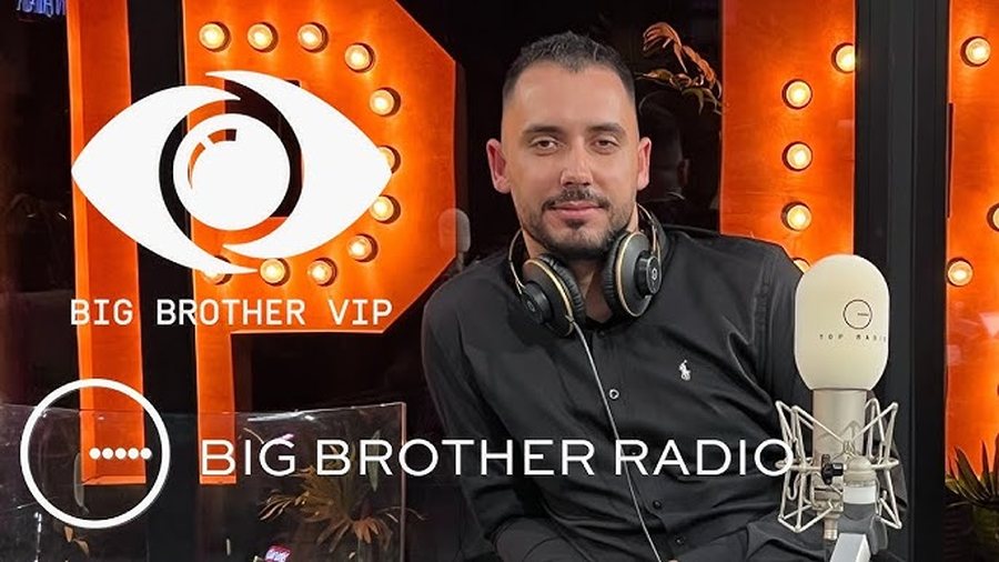 Kur cenimi i dinjitetit njerëzor është i panegociueshëm...